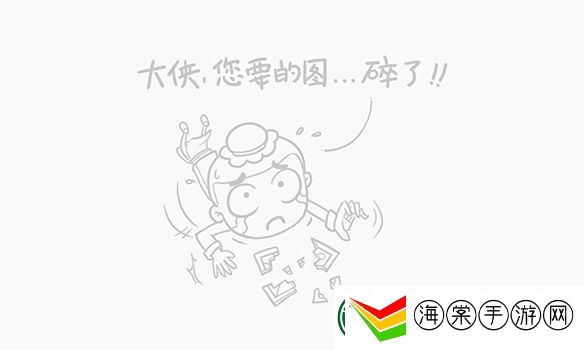 超还原！玩家分享怪物猎人