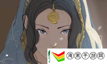 部落与弯刀琴圣好用吗