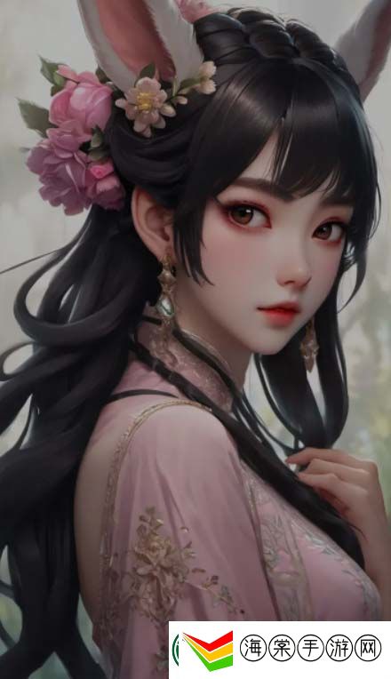 老公在洗澡