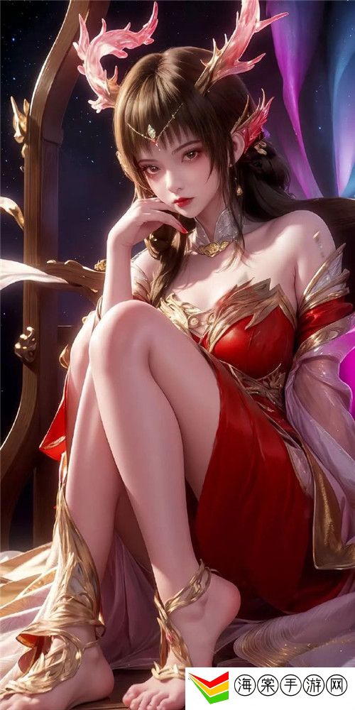 抖奶