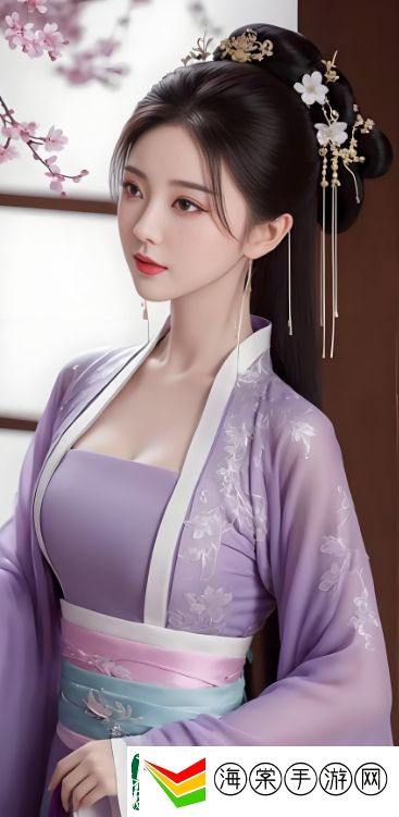 国产精品㊙️天美传媒入口热血对决