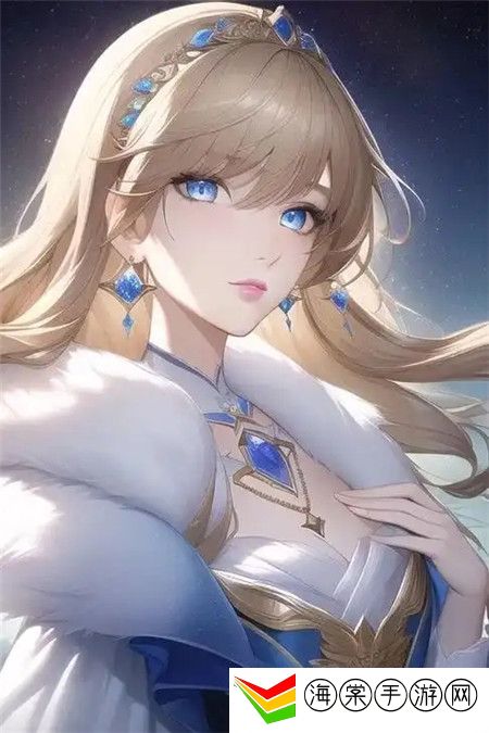 俄罗斯VE乳LIBREDERM