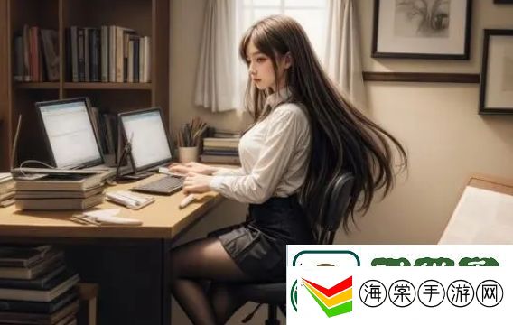 日本成人产业中的69熟文化