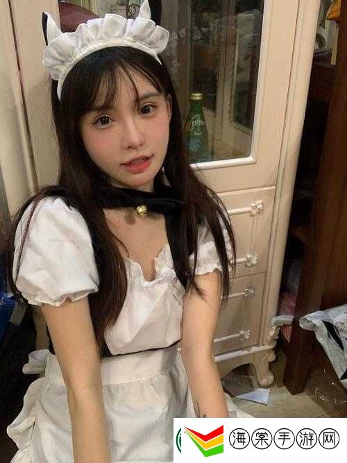 欧美综合缴情五月丁香六月婷的相关信息是否真实可靠