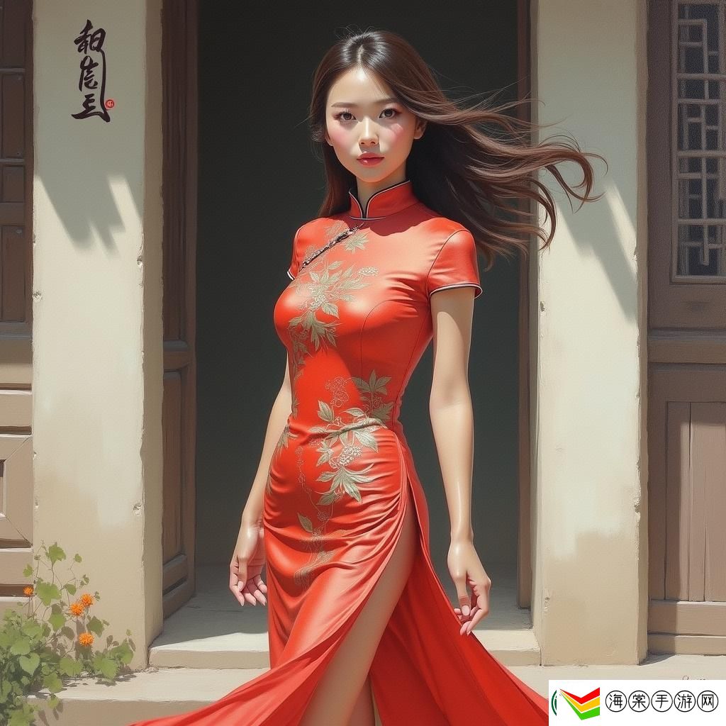 如何安全访问91秘密秘网站入口