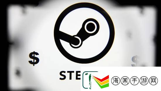 Steam增加每日特惠名额！优秀游戏更容易曝光