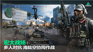 胡闹厨房联机要两个人买吗