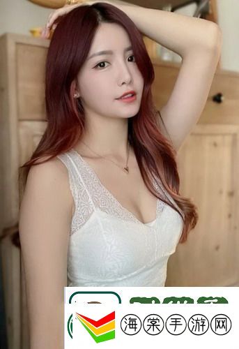 老人船上弄雨婷