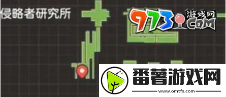 坎公骑冠剑轨道电梯磁卡怎么获得