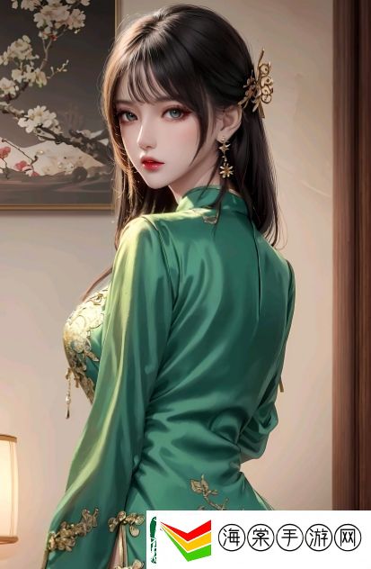 三个男躁一个女的关系模式