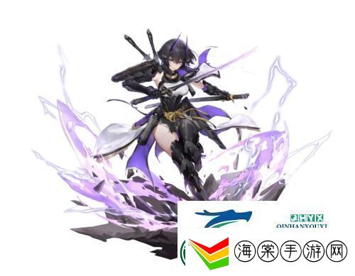 深空之眼震离月读怎么配队