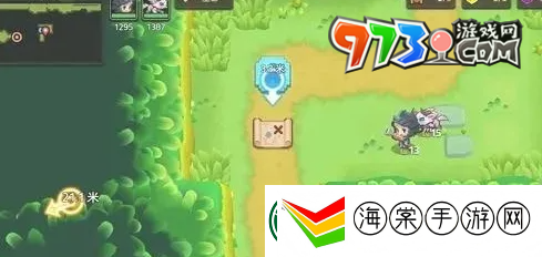 坎公骑冠剑轨道电梯磁卡怎么获得