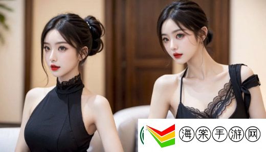 窝窝在线观看免费播放电视剧有哪些优质资源值得追