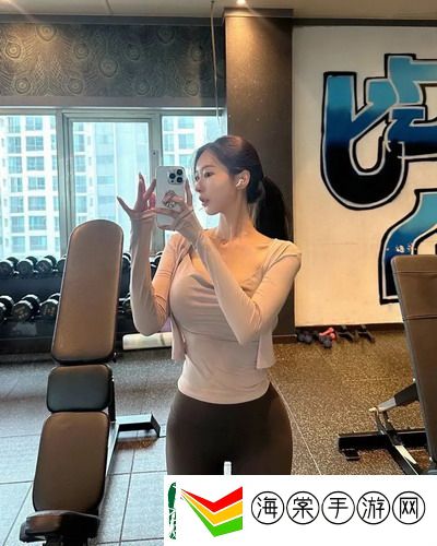 免费的行情网站app入口，网友：这个操作简直是“神仙打架”啊，快来体验一下吧！