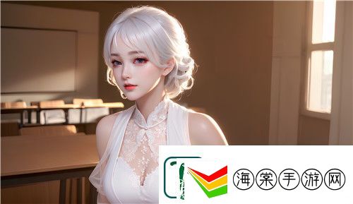 女班长被