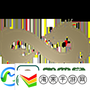 TYLOO击败EF业内人士赛后动态汇总