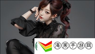 胶配方高清全集免费观看