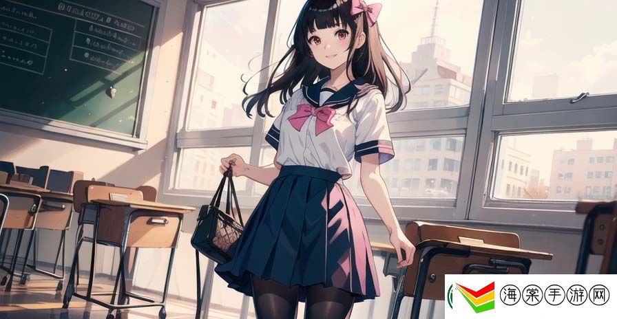 九秀汉字之美