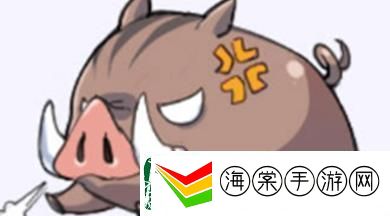 原神刷野猪数量位置在