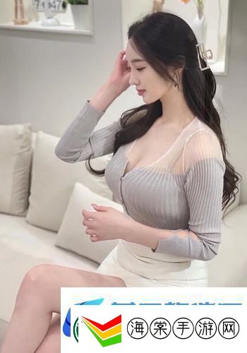 在游戏世界中展开激烈较量