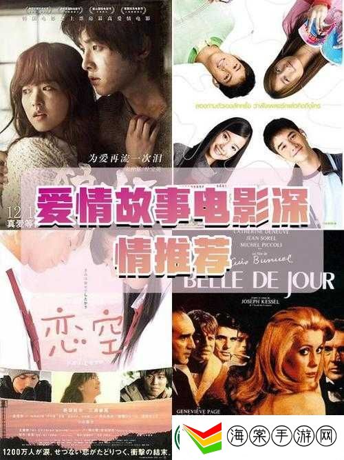 妽让我满足她第一次电影