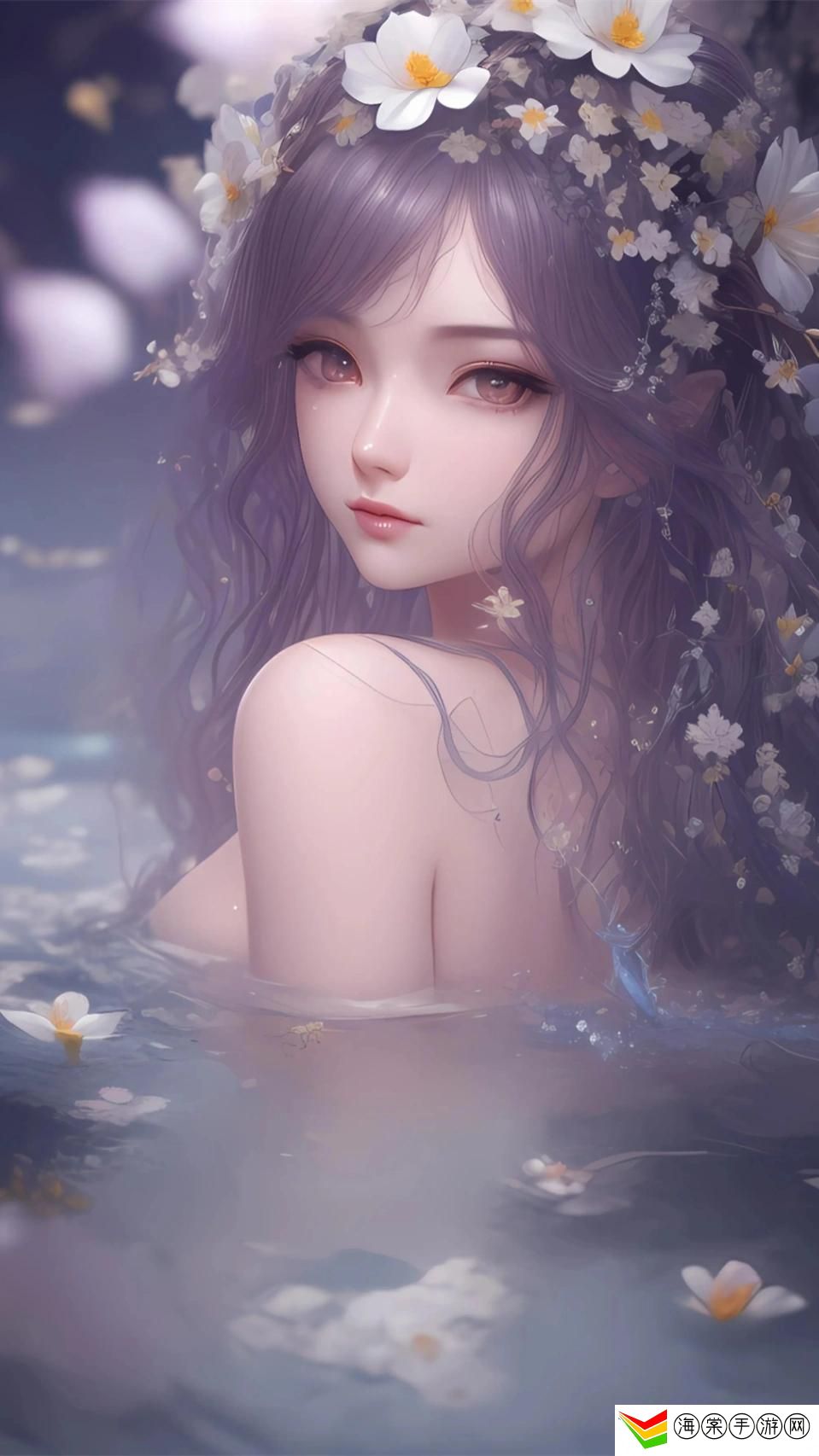两阳加一阴