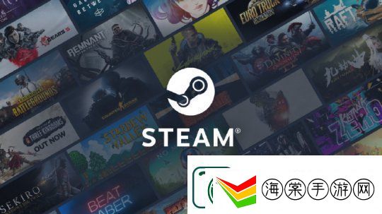 steam平台2024年上线1.9万新游戏