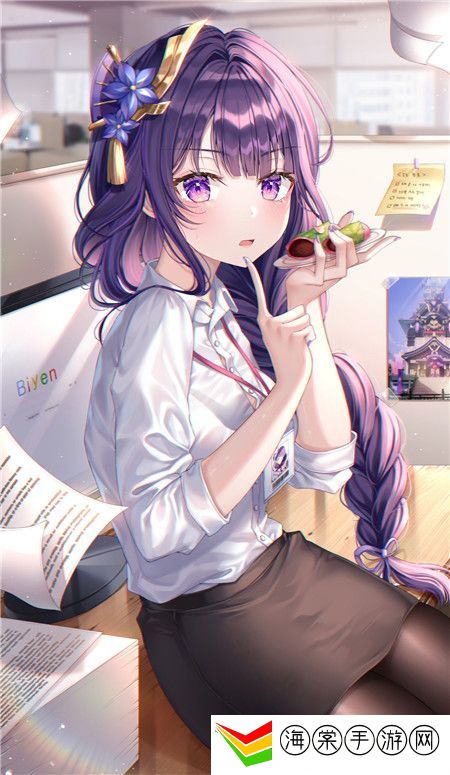 Qfree嫩幻I8ex性HD处