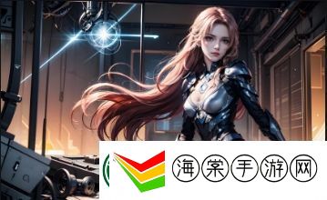 如何通过A站观看国产精品视频和原神相关内容提升你的娱乐体验