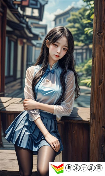 小小拗女一区二区三区