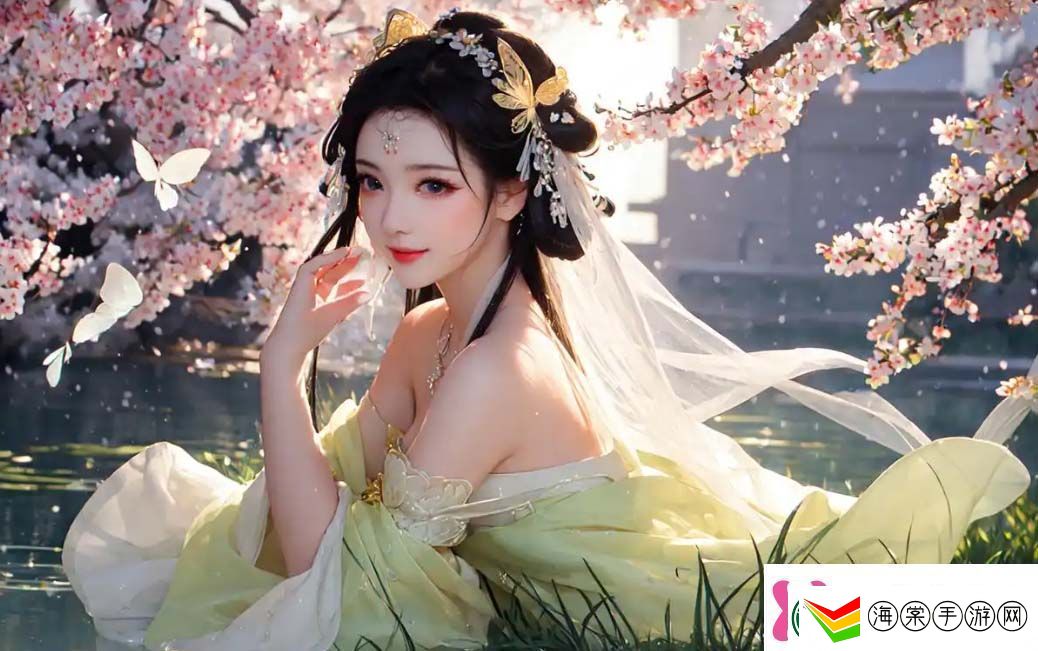 YSL千人千色口红如何打造独特妆效T9T9T9T9T9MBA解析秘诀
