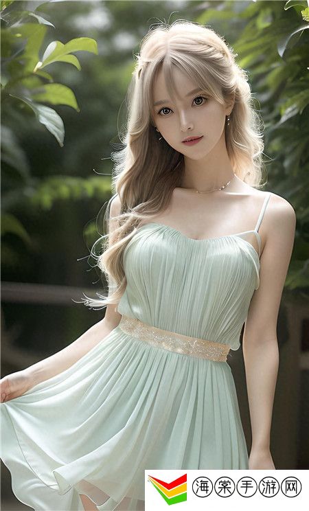 特殊的补课方式2