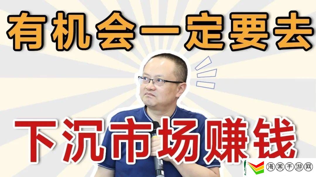 县城餐饮热浪来袭