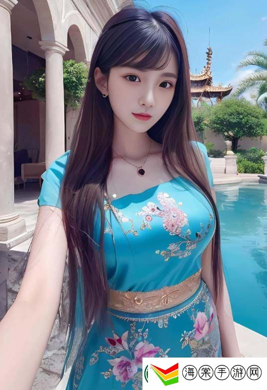 如何选择合适的免费观看欧美大片的影视软件