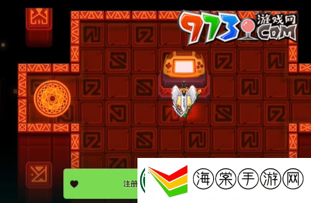 坎公骑冠剑轨道电梯磁卡怎么获得