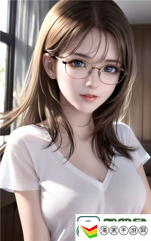 什么是“爽⋯躁多水⋯快⋯深点触手”