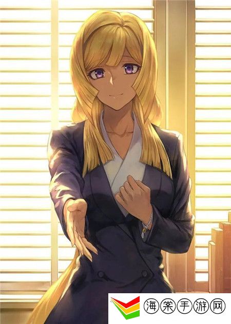 乱女1一7第一章乱女小丹