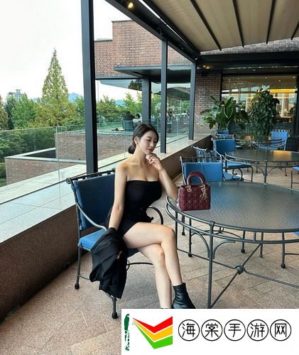 夸克b站大片：这个夏天我们一起追的那些“梗”与“真香”啊！ 