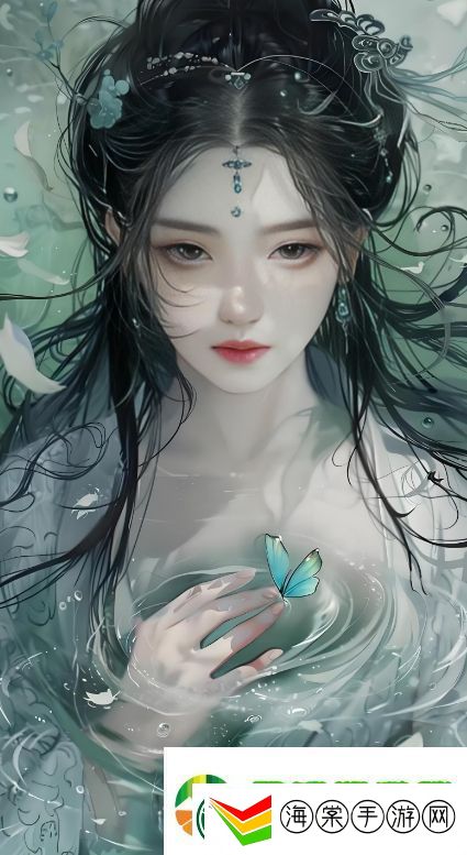 “母亲第五集