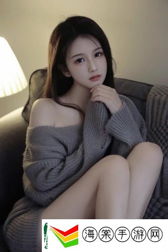 暴躁少女CSGO视频播放器推荐：让你畅享游戏瞬间，真香警告来了！