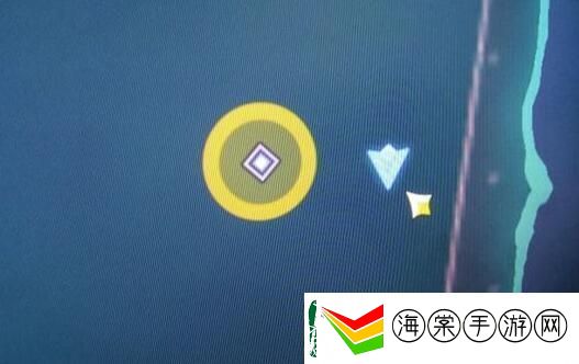 原神无人岛的秘密的任务流程