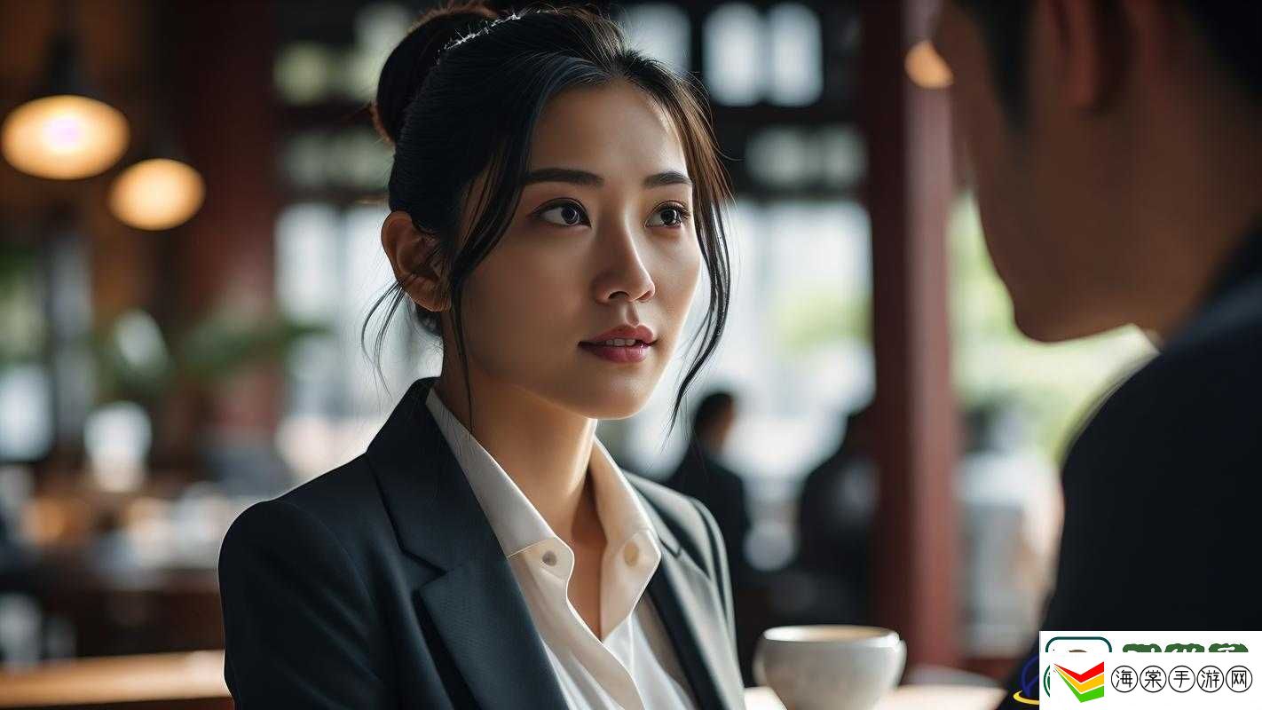 丰满女职员HD高清免费看