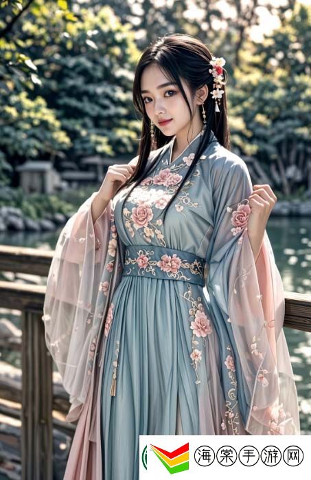 黄瓜视频