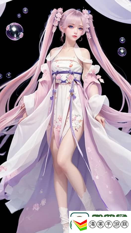 性船菲律宾无删减版