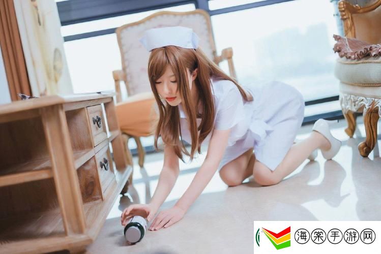 色婷婷VA一区二区三区带来的视觉盛宴与文化体验