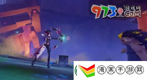 原神5.2版本前瞻直播什么时候