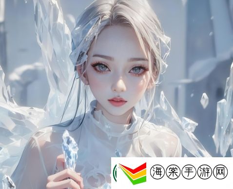 如何在国内外平台免费观看高质量的CRM大片