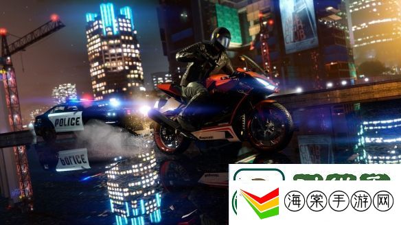 三男一狗PC增强版现已正式上线！3060可爽翻天