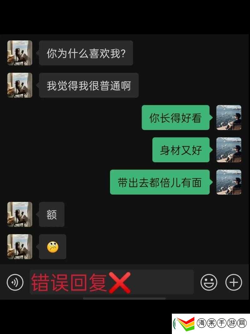 如何看待以提问或者当下络比较认可的模式根据里面也请好好宠爱免费观看这句话