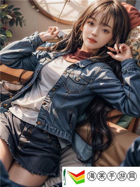 小小拗女一区二区三区
